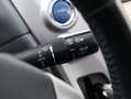 Toyota Prius+ Prius Wagon 1.8 Aspiration I 7-Zits I Pano I Leder Schwarz - thumbnail 22