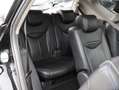 Toyota Prius+ Prius Wagon 1.8 Aspiration I 7-Zits I Pano I Leder Negru - thumbnail 8