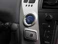 Toyota Prius+ Prius Wagon 1.8 Aspiration I 7-Zits I Pano I Leder Schwarz - thumbnail 16