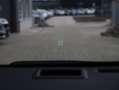 Toyota Prius+ Prius Wagon 1.8 Aspiration I 7-Zits I Pano I Leder Noir - thumbnail 26