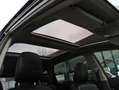 Toyota Prius+ Prius Wagon 1.8 Aspiration I 7-Zits I Pano I Leder Black - thumbnail 10
