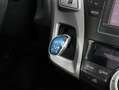 Toyota Prius+ Prius Wagon 1.8 Aspiration I 7-Zits I Pano I Leder Czarny - thumbnail 15