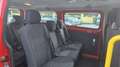 Ford Transit Custom transit custom 320 2.0 tdci 130cv Trend L1H1 E6 Rouge - thumbnail 14