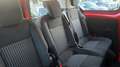 Ford Transit Custom transit custom 320 2.0 tdci 130cv Trend L1H1 E6 Rouge - thumbnail 8