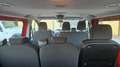 Ford Transit Custom transit custom 320 2.0 tdci 130cv Trend L1H1 E6 Rouge - thumbnail 13