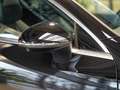Mercedes-Benz CLE 450 CLE 450 4M Coupé AMG Line Nappa Burmester Pano Czarny - thumbnail 3