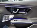 Mercedes-Benz CLE 450 CLE 450 4M Coupé AMG Line Nappa Burmester Pano Schwarz - thumbnail 14