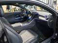 Mercedes-Benz CLE 450 CLE 450 4M Coupé AMG Line Nappa Burmester Pano Noir - thumbnail 12