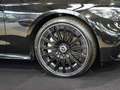 Mercedes-Benz CLE 450 CLE 450 4M Coupé AMG Line Nappa Burmester Pano Noir - thumbnail 2