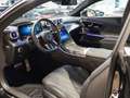 Mercedes-Benz CLE 450 CLE 450 4M Coupé AMG Line Nappa Burmester Pano Schwarz - thumbnail 17
