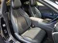 Mercedes-Benz CLE 450 CLE 450 4M Coupé AMG Line Nappa Burmester Pano Czarny - thumbnail 11