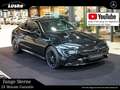 Mercedes-Benz CLE 450 CLE 450 4M Coupé AMG Line Nappa Burmester Pano Schwarz - thumbnail 1