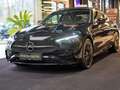 Mercedes-Benz CLE 450 CLE 450 4M Coupé AMG Line Nappa Burmester Pano Noir - thumbnail 10