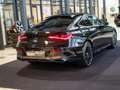 Mercedes-Benz CLE 450 CLE 450 4M Coupé AMG Line Nappa Burmester Pano Czarny - thumbnail 5