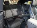 Mercedes-Benz CLE 450 CLE 450 4M Coupé AMG Line Nappa Burmester Pano Noir - thumbnail 15