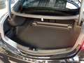 Mercedes-Benz CLE 450 CLE 450 4M Coupé AMG Line Nappa Burmester Pano Czarny - thumbnail 7
