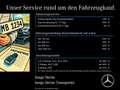 Mercedes-Benz Vito Vito 119 CDI 4x4 Tourer PRO Lang *AHK*KAM*SHZ* Weiß - thumbnail 2