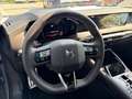 DS Automobiles DS 4 DS4 Hybrid 136 Étoile Nappa SONDER-AKTION - thumbnail 7