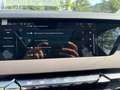 DS Automobiles DS 4 DS4 Hybrid 136 Étoile Nappa SONDER-AKTION - thumbnail 15