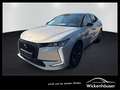 DS Automobiles DS 4 DS4 Hybrid 136 Étoile Nappa SONDER-AKTION - thumbnail 1