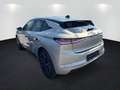 DS Automobiles DS 4 DS4 Hybrid 136 Étoile Nappa SONDER-AKTION - thumbnail 5