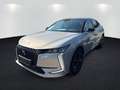 DS Automobiles DS 4 DS4 Hybrid 136 Étoile Nappa SONDER-AKTION - thumbnail 2