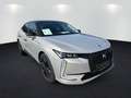 DS Automobiles DS 4 DS4 Hybrid 136 Étoile Nappa SONDER-AKTION - thumbnail 3