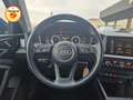 Audi A1 Sportback 30 1.0 tfsi 110cv 57.000 KM Blau - thumbnail 12