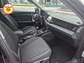Audi A1 Sportback 30 1.0 tfsi 110cv 57.000 KM Blau - thumbnail 19