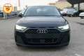 Audi A1 Sportback 30 1.0 tfsi 110cv 57.000 KM Blau - thumbnail 2