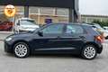 Audi A1 Sportback 30 1.0 tfsi 110cv 57.000 KM Blau - thumbnail 17