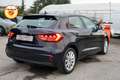Audi A1 Sportback 30 1.0 tfsi 110cv 57.000 KM Blau - thumbnail 4