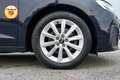Audi A1 Sportback 30 1.0 tfsi 110cv 57.000 KM Blau - thumbnail 6