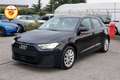 Audi A1 Sportback 30 1.0 tfsi 110cv 57.000 KM Blau - thumbnail 18