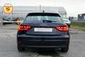 Audi A1 Sportback 30 1.0 tfsi 110cv 57.000 KM Blau - thumbnail 5