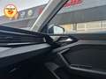Audi A1 Sportback 30 1.0 tfsi 110cv 57.000 KM Blau - thumbnail 26