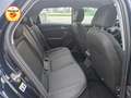 Audi A1 Sportback 30 1.0 tfsi 110cv 57.000 KM Blau - thumbnail 13