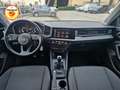 Audi A1 Sportback 30 1.0 tfsi 110cv 57.000 KM Blau - thumbnail 11