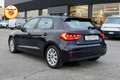 Audi A1 Sportback 30 1.0 tfsi 110cv 57.000 KM Blau - thumbnail 16