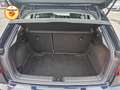 Audi A1 Sportback 30 1.0 tfsi 110cv 57.000 KM Blau - thumbnail 15