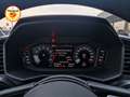 Audi A1 Sportback 30 1.0 tfsi 110cv 57.000 KM Blau - thumbnail 23