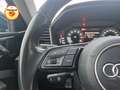 Audi A1 Sportback 30 1.0 tfsi 110cv 57.000 KM Blau - thumbnail 21