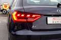 Audi A1 Sportback 30 1.0 tfsi 110cv 57.000 KM Blau - thumbnail 9