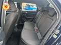 Audi A1 Sportback 30 1.0 tfsi 110cv 57.000 KM Blau - thumbnail 14
