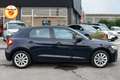 Audi A1 Sportback 30 1.0 tfsi 110cv 57.000 KM Blau - thumbnail 3