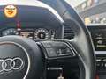 Audi A1 Sportback 30 1.0 tfsi 110cv 57.000 KM Blau - thumbnail 22