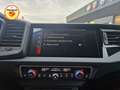 Audi A1 Sportback 30 1.0 tfsi 110cv 57.000 KM Blau - thumbnail 28