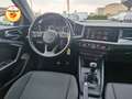 Audi A1 Sportback 30 1.0 tfsi 110cv 57.000 KM Blau - thumbnail 20