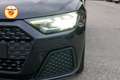 Audi A1 Sportback 30 1.0 tfsi 110cv 57.000 KM Blau - thumbnail 7