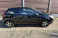 Opel Corsa 1.2 16V Cosmo - thumbnail 3